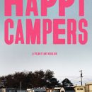 Happy Campers – Watch the trailer for the new documentary