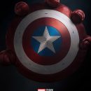 Captain America: Brave New World gets a teaser