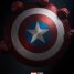 Captain America: Brave New World gets a teaser