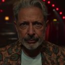 Kaos – Jeff Goldblum plays Zeus: King of the Gods in the teaser for the new Netflix series