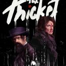The Thicket – Watch Peter Dinklage and Juliette Lewis in the trailer for the adaptation of the Joe R. Lansdale novel