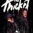 The Thicket – Watch Peter Dinklage and Juliette Lewis in the trailer for the adaptation of the Joe R. Lansdale novel