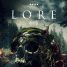 Lore – Watch Richard Brake, Andrew Lee Potts and Bill Fellows in the trailer for the new British anthology horror movie