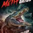 The Asylum’s Meth Gator gets a Grindhouse Trailer