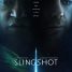 Slingshot – Watch Casey Affleck and Laurence Fishburne in the trailer for the new psychological sci-fi thriller