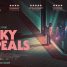 Sky Peals – Watch the trailer for the new sci-fi drama