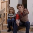 Go behind the scenes of Stranger Things Season 5 in the new video