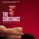 Watch Demi Moore in a teaser for The Substance