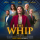 The Whip – Watch the trailer for the new Parliament Heist movie