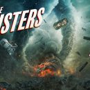 Watch Tiffany in the trailer for Asylum’s The Twisters
