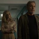 Before – Check out Billy Crystal in images from the new supernatural mystery series