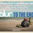 blur: To The End – The new music documentary gets a poster