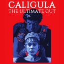 Caligula: The Ultimate Cut, starring Malcolm McDowell and Helen Mirren, is released in August