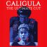 Caligula: The Ultimate Cut, starring Malcolm McDowell and Helen Mirren, is released in August