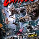 Catnado – Watch the trailer for the clawful meow-ssacre indie film!