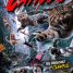 Catnado – Watch the trailer for the clawful meow-ssacre indie film!