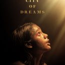 A Mexican boy plans to escape slavery in the City of Dreams trailer