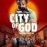 City of God: The Fight Rages On gets renewed for a second season