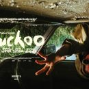 Cuckoo – The psychological horror film starring Hunter Schafer and Dan Stevens gets a new trailer