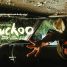 Cuckoo – The psychological horror film starring Hunter Schafer and Dan Stevens gets a new trailer