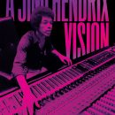 Electric Lady Studios: A Jimi Hendrix Vision – Watch the trailer for the new documentary