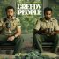 Himesh Patel and Joseph Gordon-Levitt find a dead body and one million dollars in the Greedy People trailer