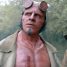 Hellboy The Crooked Man gets a new trailer