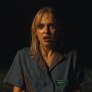 A waitress fights for her life in the Last Straw trailer