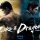 Like a Dragon: Yakuza – Watch the teaser trailer for the live-action adaptation of the video game series