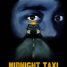 A cab driver tries to solve a murder in the Midnight Taxi trailer