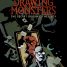 Mike Mignola: Drawing Monsters – Watch the trailer for the new documentary