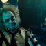 Beetlejuice Beetlejuice gets a new trailer