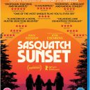 Sasquatch Sunshine gets a UK Home Premiere and Blu-ray release