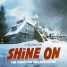 Shine On: The Forgotten Shining Location – Watch the trailer for the new documentary