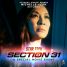 Watch Michelle Yeoh in the Star Trek: Section 31 teaser