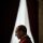 The Conclave trailer sees Ralph Fiennes uncover a conspiracy in the Vatican