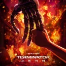 Terminator Zero – Watch the teaser for the new anime show