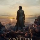 Watch the trailer for the new French adaptation of Alexandre Dumas’ The Count of Monte Cristo