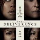 The Deliverance – Watch the trailer for the new supernatural thriller from Lee Daniels
