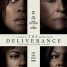 The Deliverance – Watch the trailer for the new supernatural thriller from Lee Daniels