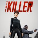 John Woo’s remake of The Killer gets a trailer