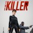 John Woo’s remake of The Killer gets a trailer