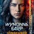 Wynonna Earp: Vengeance – Wynonna returns in the trailer for the new film