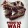 Primitive War – Go behind the scenes of the Dinosaurs in the Vietnam War film in the new video