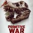 Primitive War – Check out the first images from the Dinosaurs in the Vietnam War film