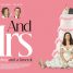 And Mrs – Watch Aisling Bea, Billie Lourd and Colin Hanks in the trailer for the new comedy drama