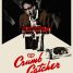 Crumb Catcher – Watch the trailer for the new gonzo home invasion thriller