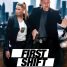 Uwe Boll’s First Shift gets a trailer