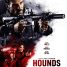 Hounds of War – Watch Frank Grillo, Robert Patrick and Rhona Mitra in the trailer for the new action thriller