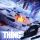 John Carpenter joins The Thing Expanded documentary